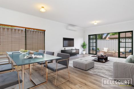 Property photo of 69B Dundas Road Inglewood WA 6052