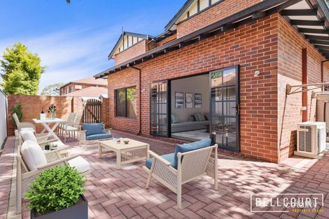 Property photo of 69B Dundas Road Inglewood WA 6052