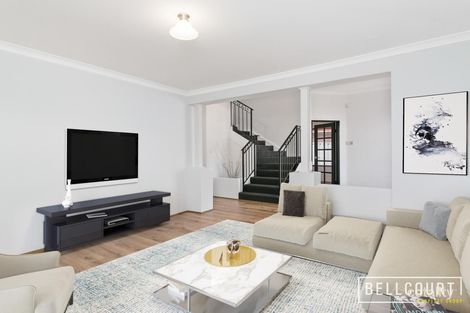 Property photo of 69B Dundas Road Inglewood WA 6052