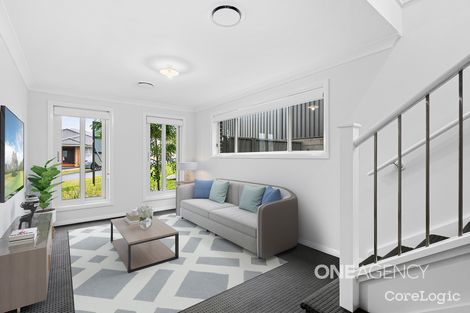 Property photo of 26 Butterfactory Drive Calderwood NSW 2527