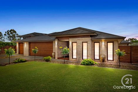 6 Casey Ct, Pakenham, VIC 3810