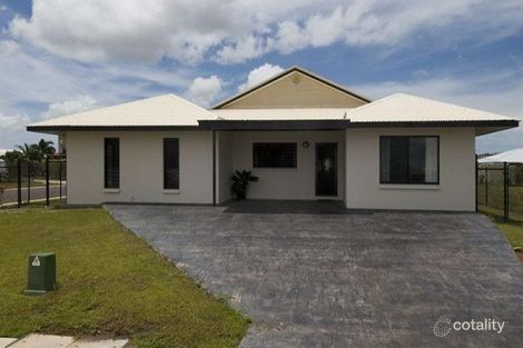 Property photo of 79 Bauldry Avenue Farrar NT 0830