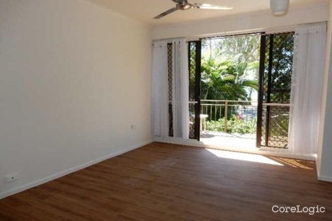 Property photo of 1/101-105 Arlington Esplanade Clifton Beach QLD 4879