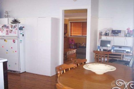 Property photo of 1 Clara Street Belmont South NSW 2280
