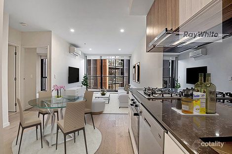 113c/3 Snake Gully Dr, Bundoora, VIC 3083