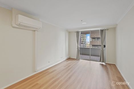 Property photo of 1006/2 Atchison Street St Leonards NSW 2065