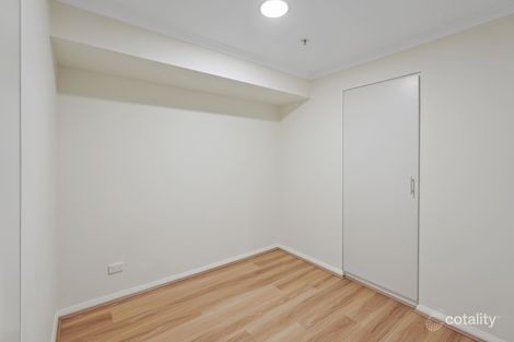 Property photo of 1006/2 Atchison Street St Leonards NSW 2065