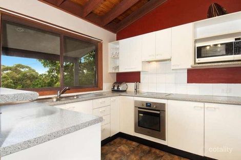 Property photo of 44 Old Farm Road Helensburgh NSW 2508