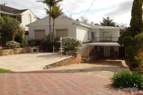 Property photo of 59 Katoomba Road Beaumont SA 5066