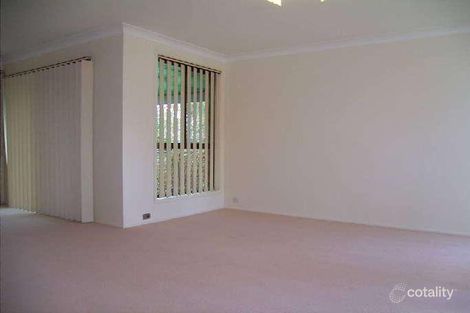Property photo of 31 Mitchell Drive Kariong NSW 2250