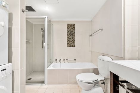Property photo of 801/5 York Street Sydney NSW 2000