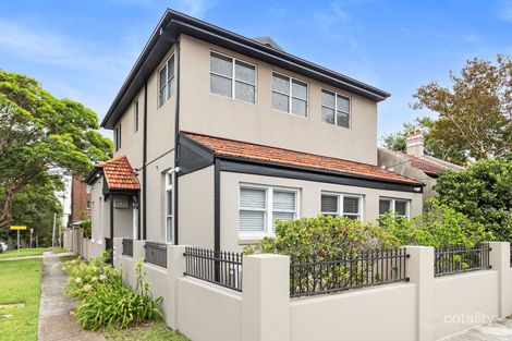 80 Concord Rd, North Strathfield, NSW 2137