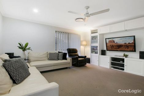 Property photo of 22 Cedarwood Street Berrinba QLD 4117