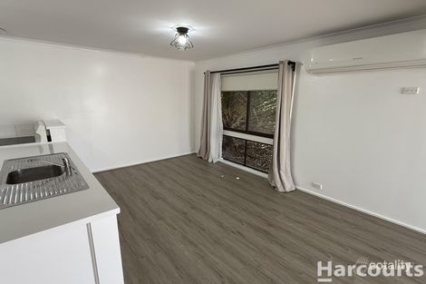 Property photo of 25 Forsyth Avenue Horsham VIC 3400