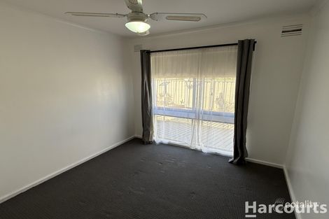 Property photo of 25 Forsyth Avenue Horsham VIC 3400