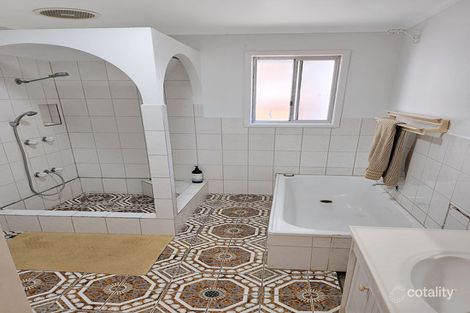 Property photo of 86 Lakeview Terrace Bilambil Heights NSW 2486
