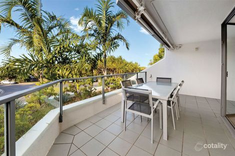 2/23 Belmore Tce, Sunshine Beach, QLD 4567
