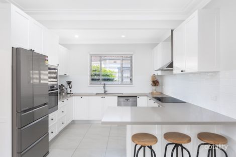 Property photo of 42 Girraween Avenue Como NSW 2226