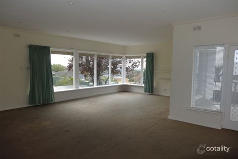 Property photo of 59 Katoomba Road Beaumont SA 5066