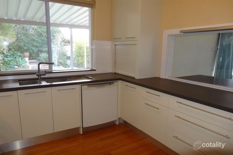 Property photo of 59 Katoomba Road Beaumont SA 5066