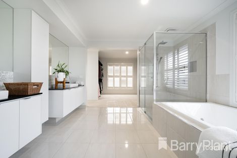 Property photo of 53 Ashbury Boulevard Armstrong Creek VIC 3217