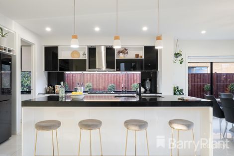 Property photo of 53 Ashbury Boulevard Armstrong Creek VIC 3217