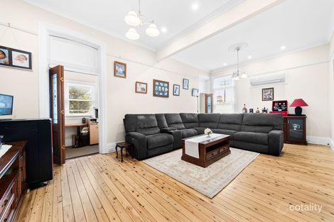 Property photo of 80 Concord Road North Strathfield NSW 2137