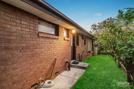 Property photo of 2/1-3 Grenville Street Box Hill North VIC 3129