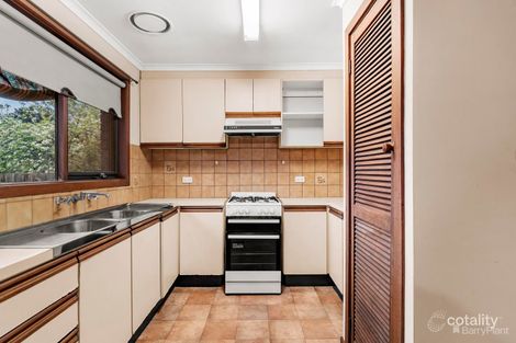 Property photo of 2/1-3 Grenville Street Box Hill North VIC 3129