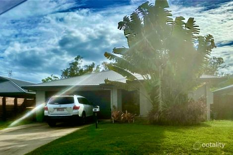 20 Waite Creek Ct, Cannonvale, QLD 4802