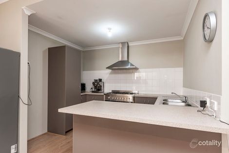Property photo of 50 Erade Drive Piara Waters WA 6112