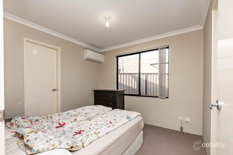 Property photo of 50 Erade Drive Piara Waters WA 6112