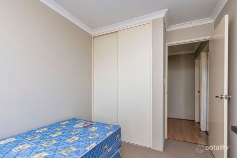 Property photo of 50 Erade Drive Piara Waters WA 6112