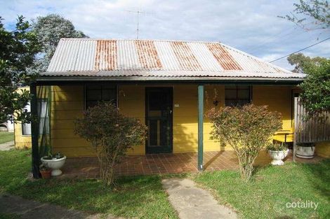 Property photo of 107 Lascelles Street Braidwood NSW 2622