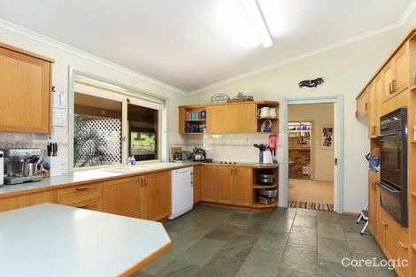 Property photo of 3 The Glade Gowrie NSW 2330