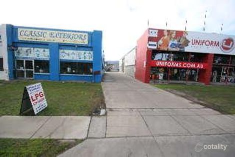 13/3 Scoresby Rd, Bayswater, VIC 3153