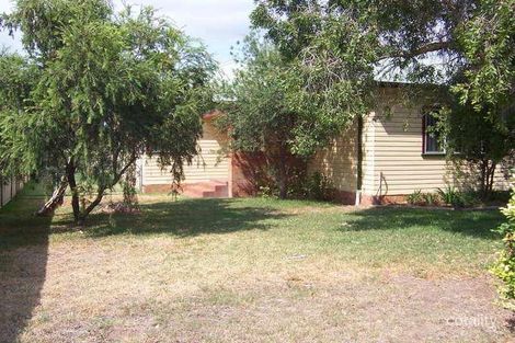 55 York St, Singleton, NSW 2330