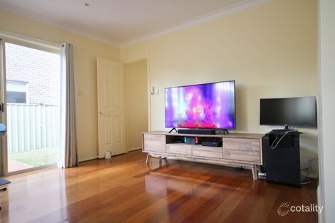 Property photo of 1/7 Homelea Avenue Panania NSW 2213