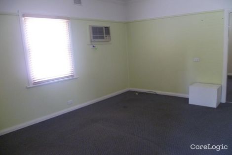 Property photo of 93A Hill Street Muswellbrook NSW 2333