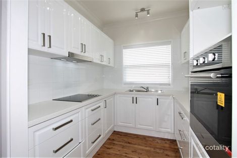 Property photo of 89 Thomas Street Wallsend NSW 2287