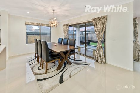 Property photo of 3 Melody Way Wollert VIC 3750