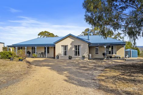 27 Francis St, Swansea, TAS 7190