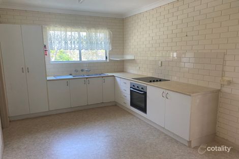 Property photo of 21 Poinsettia Crescent Brooms Head NSW 2463