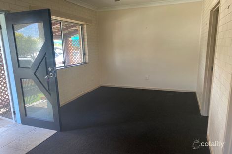 Property photo of 21 Poinsettia Crescent Brooms Head NSW 2463