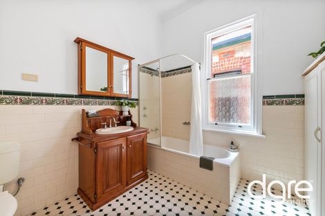 Property photo of 55 Sewell Street East Fremantle WA 6158
