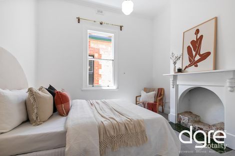 Property photo of 55 Sewell Street East Fremantle WA 6158