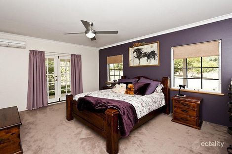 Property photo of 45 Jennie Place North Dandalup WA 6207