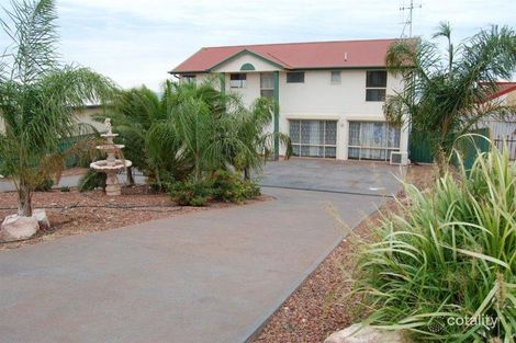 67 Farrell St, Whyalla, SA 5600