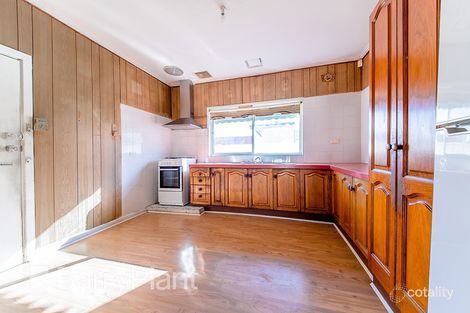 Property photo of 3 Winifred Street St Albans VIC 3021