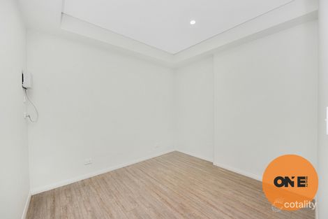 Property photo of 79/23-25 John Street Lidcombe NSW 2141